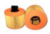 ALCO FILTER MD-5282 Air Filter